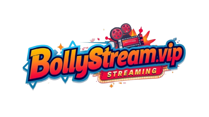 bollystream.vip favicon